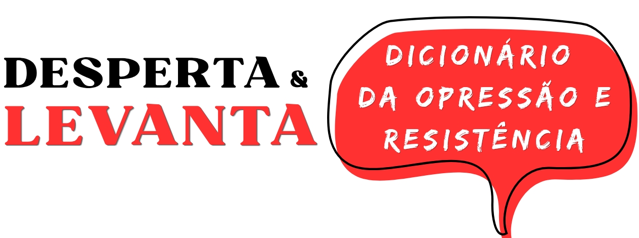 Desperta e Levanta